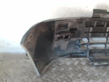 Pare-choc avant Renault KANGOO