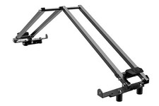 Seizmik Armory X Rack Für Polaris Ranger Hä...