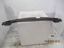 Pare-choc avant Hyundai I30