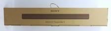 SONY HT-A9000 BRAVIA Theatre Bar 9 Dolby Atmos Single Soundbar