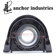 Anchor Drive Shaft Center Support Bearing for 1966 International 1300A 3.9L hk