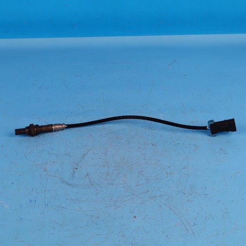 Opel Insignia A Lambdasonde Katalysator 12617648 Sonde Position 1 Sensor OZ1