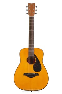 Yamaha FG Jr1 | eBay