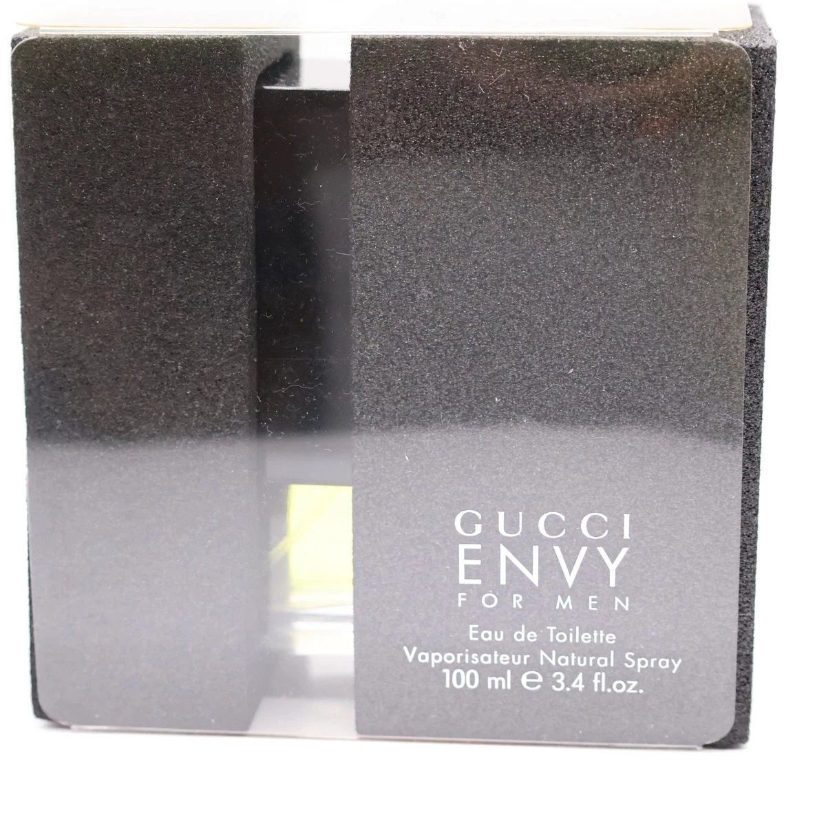 gucci envy products for sale | eBay
