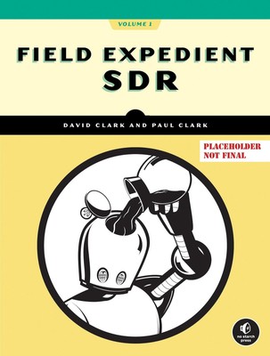 Practical SDR, David Clark