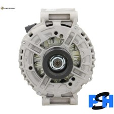 Generator 555.589.180.010 for Mercedes-Benz C-Class R-Class CLK/Convertible 2.5L