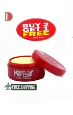 Original Kelly pearl Cream beauty 5g          - BUY 2 GET 1 FREE
