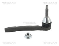 Spurstangenkopf Gelenkkopf Triscan 8500 23153 FüR CLS A205 Mercedes C238 A238