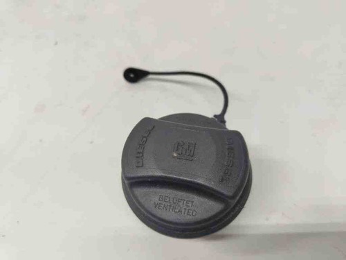 OPEL ASTRA H Estate L35 Kraftstofftankdeckel 13140958 1.69 Diesel 74kw 32001195