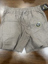 Boys Art Class Shorts Medium 8 NWT