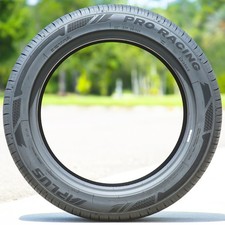 225/45/18 Tires for sale | eBay