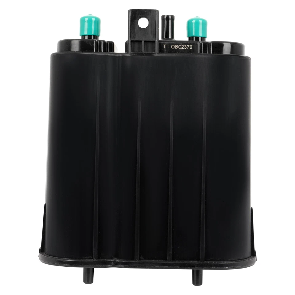 Fuel Vapor Canister For Jeep Grand Cherokee Liberty Dodge Viper 2002-17 911-135 - Image 4 of 4