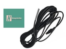 VIESSMANN 7814615 Kesseltemperatursensor Fühler ersetzt 7814615 7814616 7450033