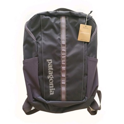 patagonia black hole 25l smolder blue Duffel 55L The main material NEW Patagonia 25L Black Hole
