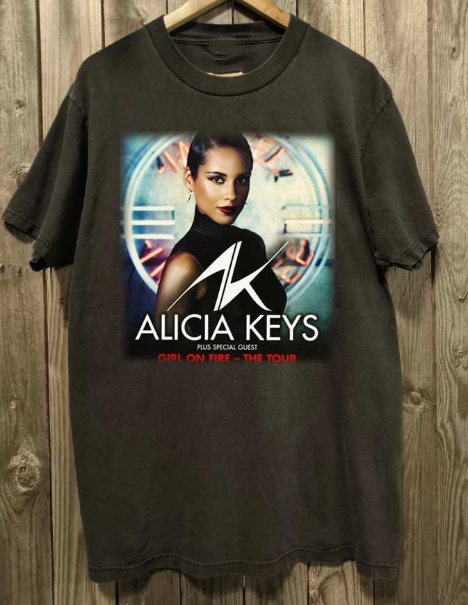 the black keys shirt products for sale | eBay