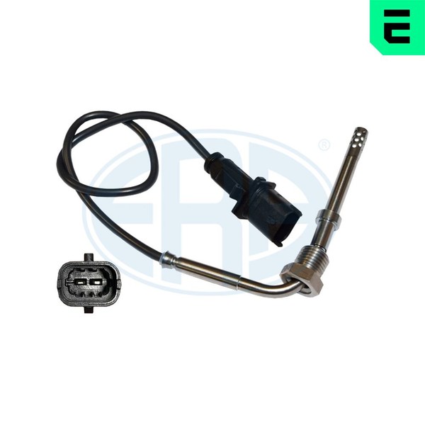 ERA Abgastemperatursensor FüR Fiat Ducato Pritsche/Fahrgestell 250_ 290_-image