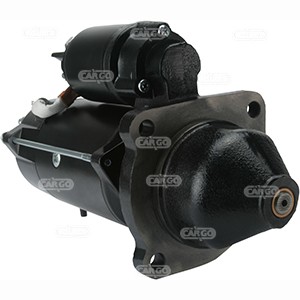 HC-Cargo F 032 114 852 Starter