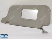 Sonnenblende Links FüR Hyundai Atoz Prime 2006-2011 Santro Xing 2003-2014