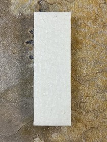 Spy vs Spy CIB - Nintendo Entertainment System NES **TESTATO E FUNZIONANTE**