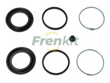 Bremssattel Reparatursatz vorne hinten passend für Porsche 911 BMW 6er E24