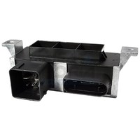 SteuergeräT GlüHzeit Meat & Doria 7285830 12V FüR Opel Movano X62 Bus Vivaro X83