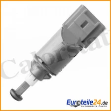 Brake light switch Calorstat by Vernet BS4614 for Renault
