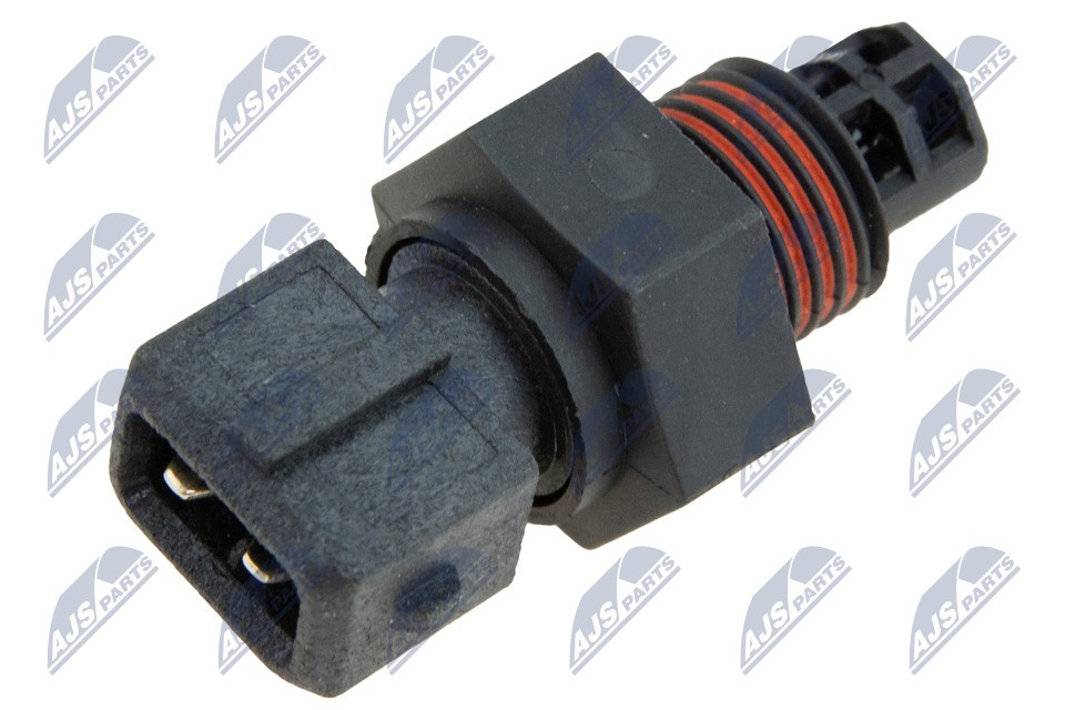 Fits NTY ECT-HY-002 Intake Air Temp Sensor - Image 19