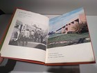 1972 LEVIN Champion High School Yearbook Warren Ohio Class Annual Golden Flashes — photo 6
