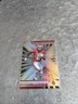 2022 Panini Chronicles Draft Picks - XR CeeDee Lamb #16