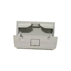 Volkswagen AMAROK 2H Spectacles Holder Genuine 2H0868565EY20