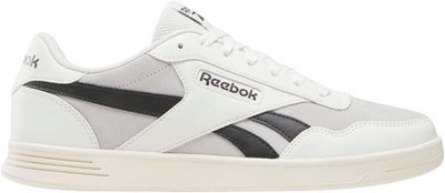   NiB! Reebok Unisex Court Advance Sneaker, SIZE 10.5 Men OR 12 Women