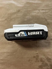 HART TOOL BPH012