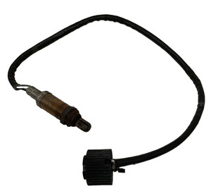 Mercedes-Benz Lambdasonde A0005404317 M111