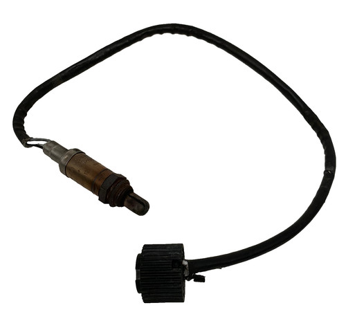 Mercedes-Benz Lambdasonde A0005404317 M111