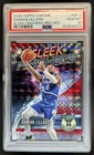 2025 Topps Damian Lillard Base (PSA 10)
