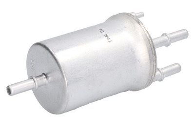 PURRO PUR-PF0021 Kraftstofffilter für AUDI,SEAT,SKODA,VW