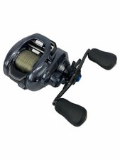 Shimano SLX MGL Baitcasting Reel