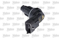 Valeo 366495 Sensor, Nockenwellenposition FüR Hyundai KIA