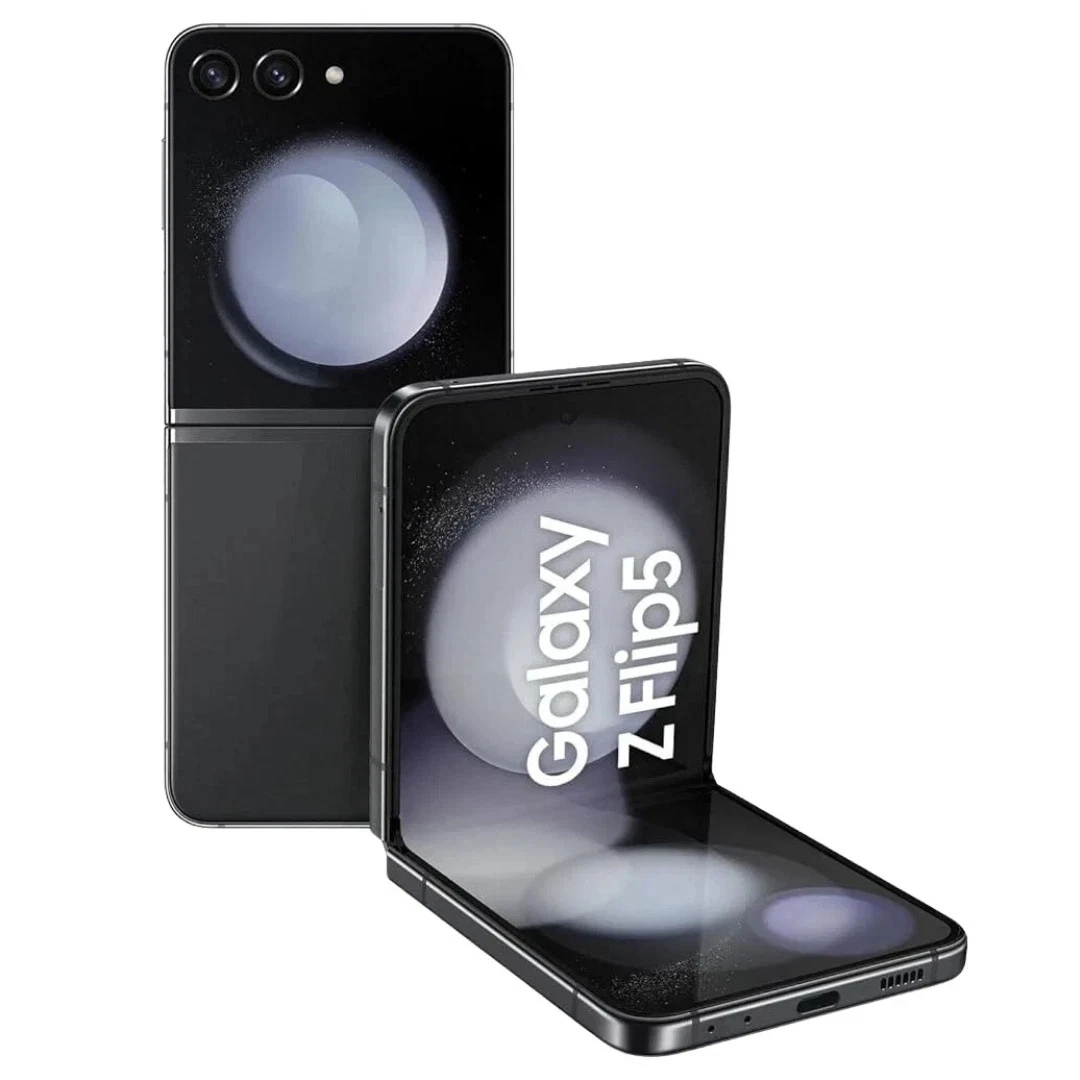 25+ Samsung Galaxy Z Flip5 for sale | Updated Oct 2026