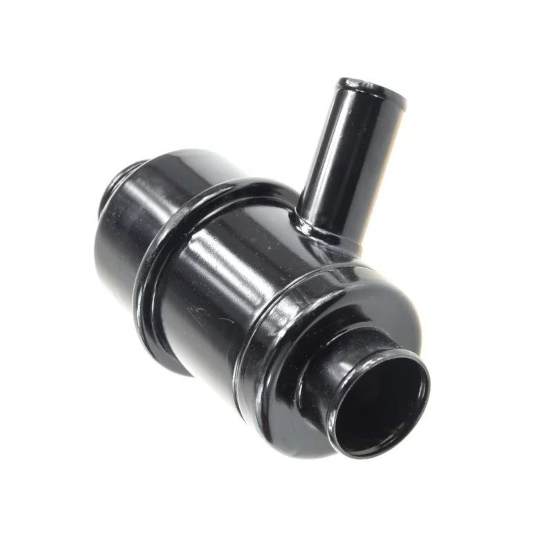 Thermostat pour Fendt X815090002000 en alliage robuste耐磨
