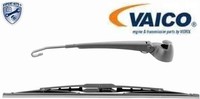 Vaico V10-5075 Wischarm-Satz FüR Scheibenreinigung FüR VW