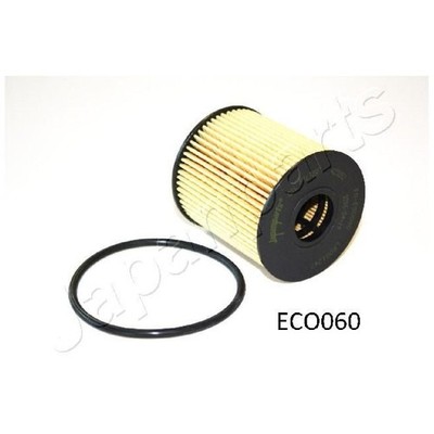Japanparts Ölfilter 1109CL 1109X4 1109Z0 1109Z2 1629084080 9467645080 21302464