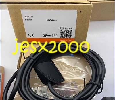 1PC NEW BJ3M-PDT Sensor #bv