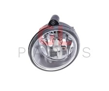 Antibrouillard Nissan PRIMASTAR