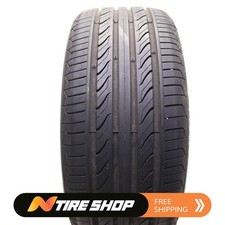 Set Of 2 Used 22540zr18 Sentury Uhp - 92w - 932 Set Of 2 Used 22540zr18 Sentury Uhp - 92w - 932