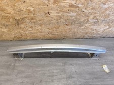 Pare-choc arrière Skoda FABIA