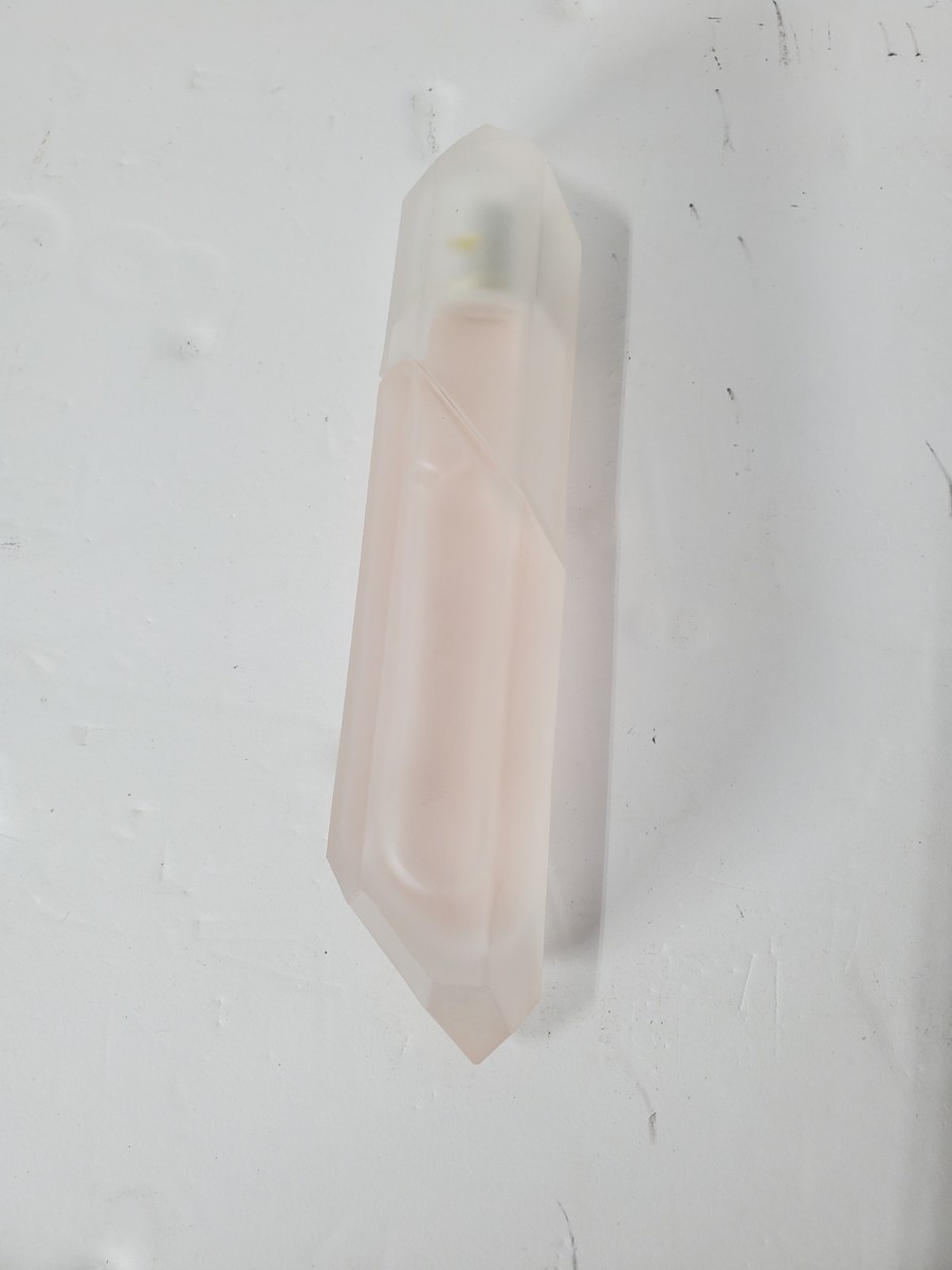 KKW Fragrance CRYSTAL GARDENIA 1 oz / 30 ml. Discontinued | eBay