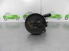 Pompe direction assistée Lancia Y