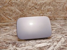 Mercedes-Benz S W140 1997 Tankdeckel Tankklappe 1405841039 Benzin VLM28378