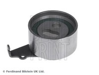 Blue Print Spannrolle, Zahnriemen FüR Mazda Suzuki